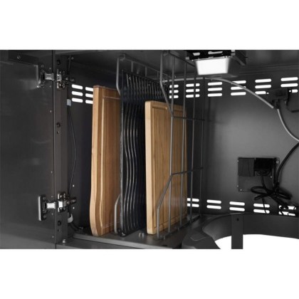 Napoleon Prestige® Gas Grill PRO 500 (6)